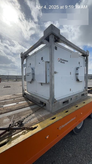 2022 SMARTECH SMTAH1D051Q