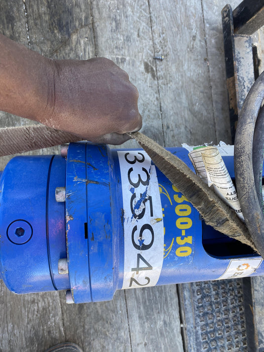 2023 AUGER TORQUE 3300-30