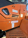 2021 DOOSAN DL220-5