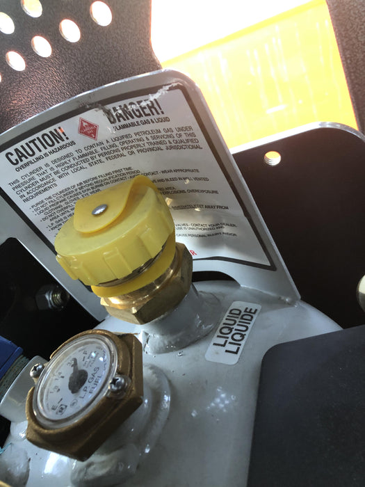 2021 NATIONAL FLOORING 5625DL