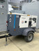 2022 ATLAS COPCO QAS45