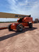 2023 JLG 1500SJ
