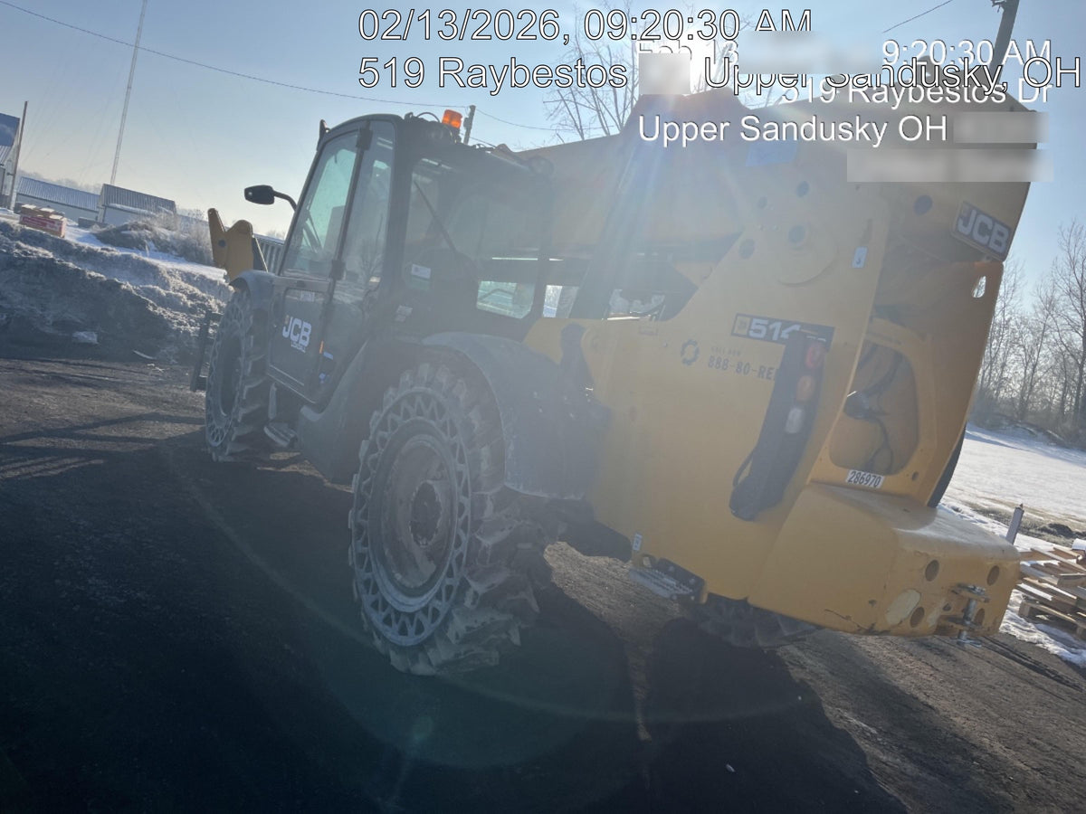2023 JCB 514-56