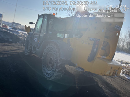2023 JCB 514-56