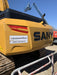 2020 SANY SY265C LC