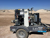 2023 ATLAS COPCO PAC F66 KD
