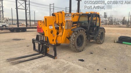2024 JCB 512-56