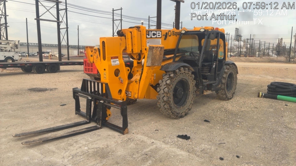 2024 JCB 512-56