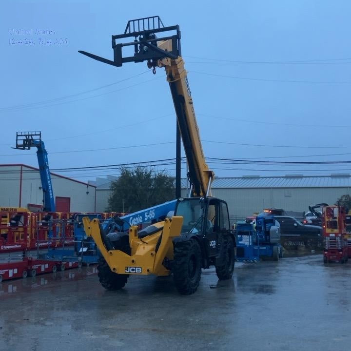 2024 JCB 514-56