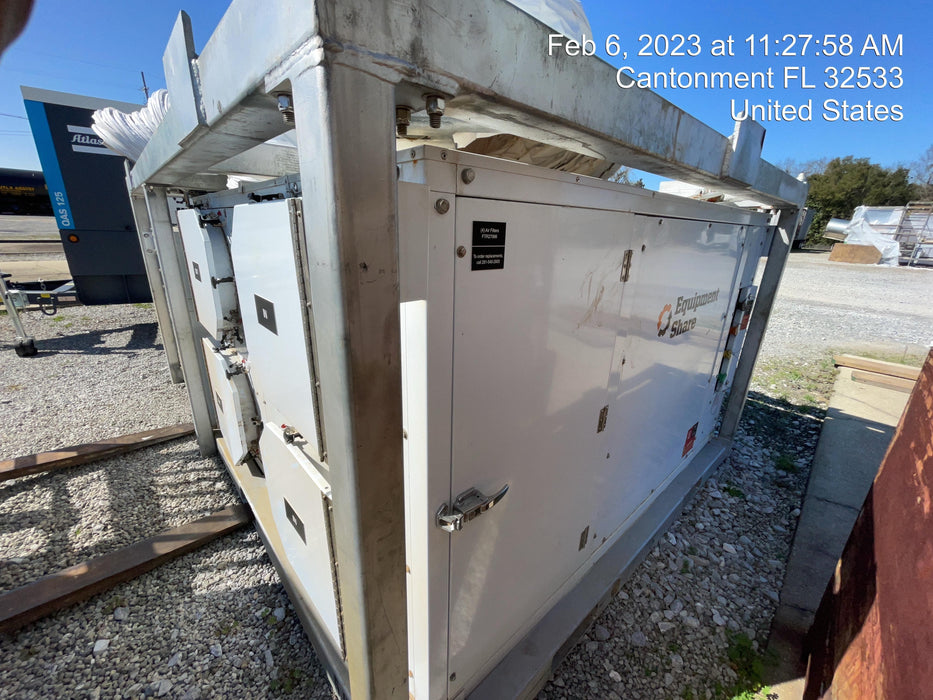 2022 SMARTECH SACP26A-SP