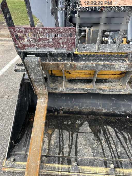 2024 VIRNIG PF4855-5VG