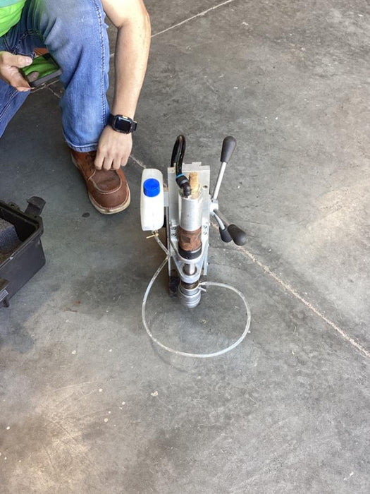 2022 CS UNITEC MAB 5000