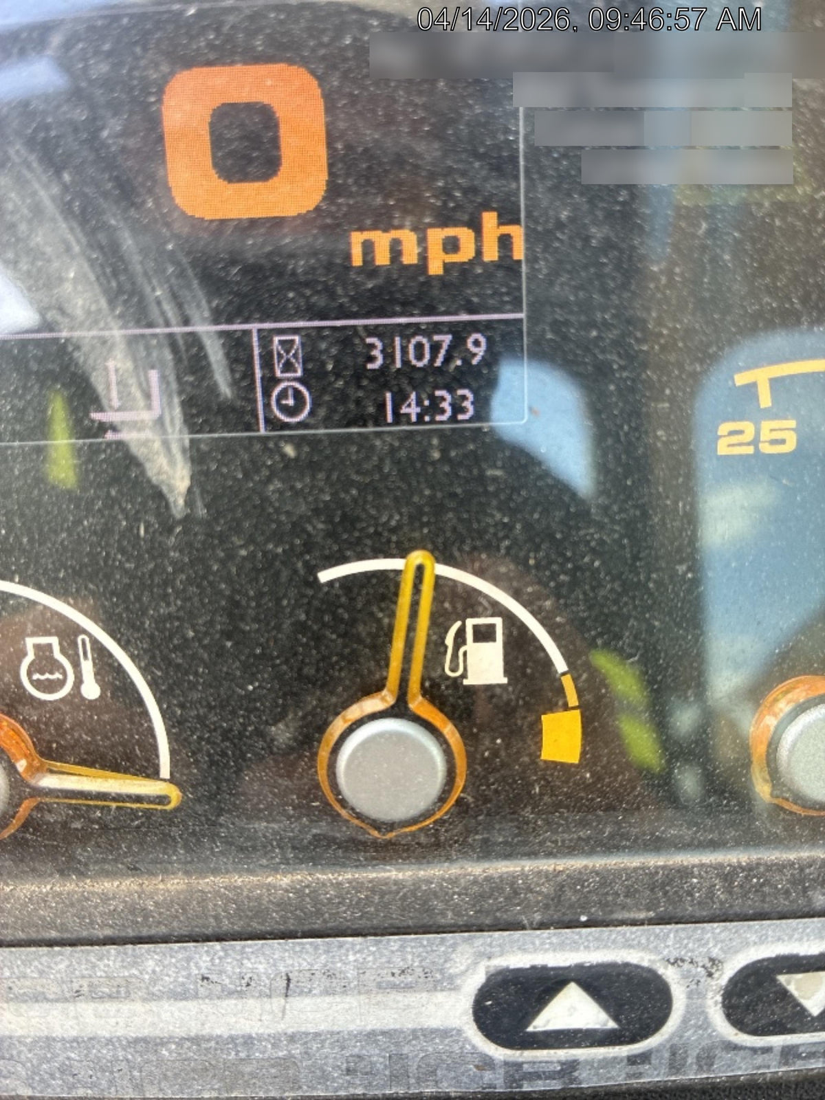 2020 JCB 512-56