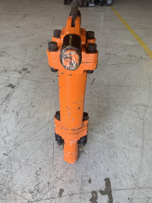 2020 MICHIGAN PNEUMATIC MP-TPB90-118