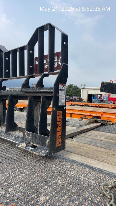 2025 VIRNIG PF4855-5VG