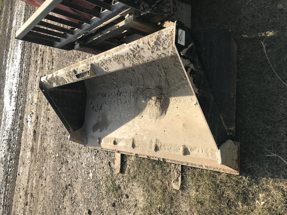 2020 PALADIN 48" Pallet Forks - Paladin