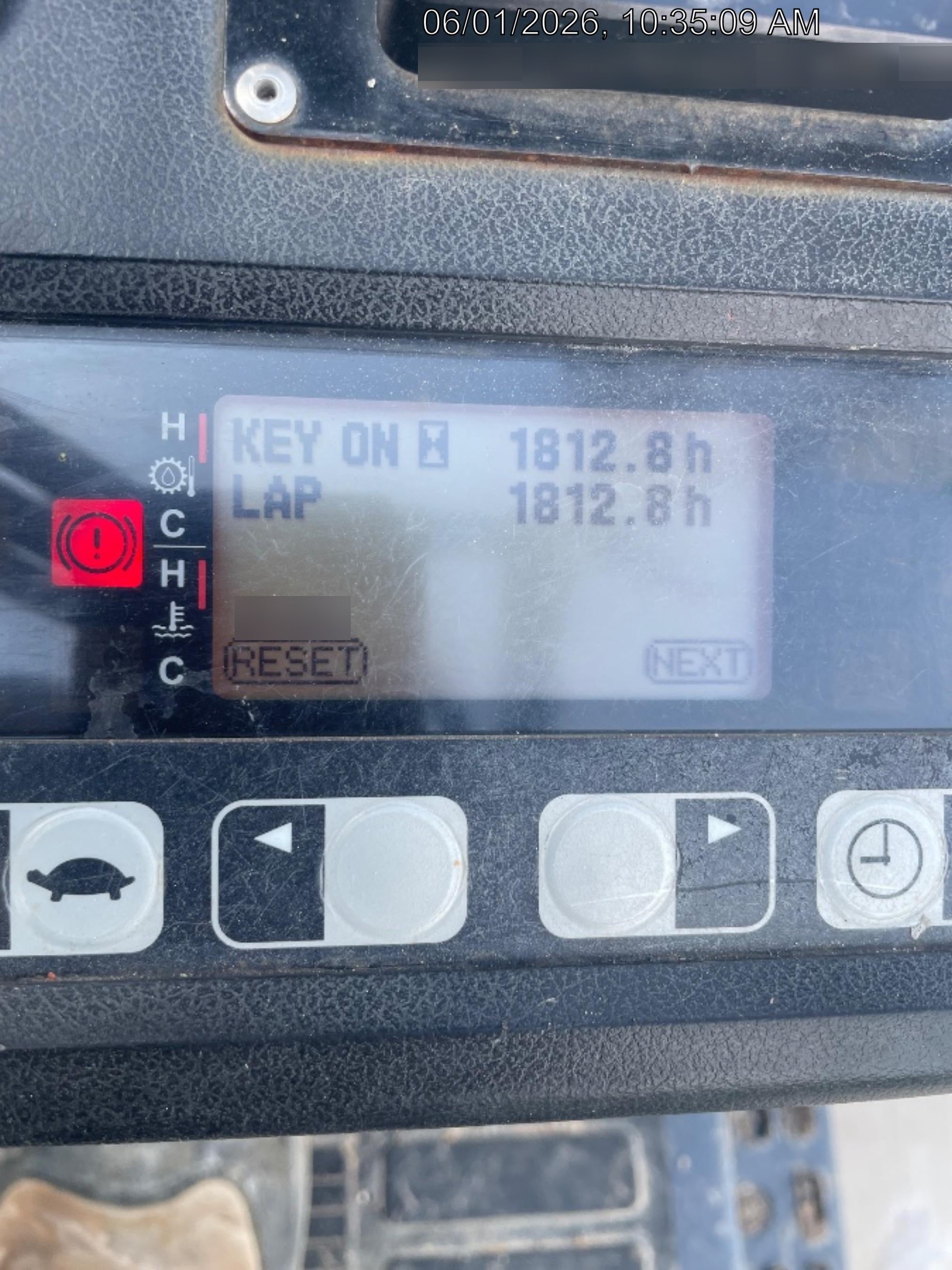 2022 TOYOTA 50-8FGU30 LP - Quad