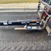 2020 STAR INDUSTRIES M1360B - Star JIB Boom
