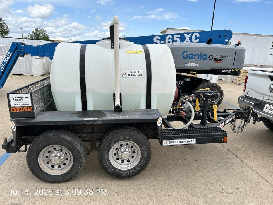 2024 SIMPSON SWT-52517