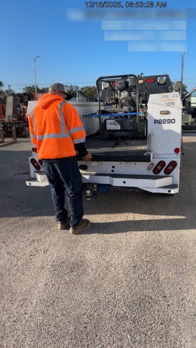 2024 MI-T-M HSP-4004-3MGH