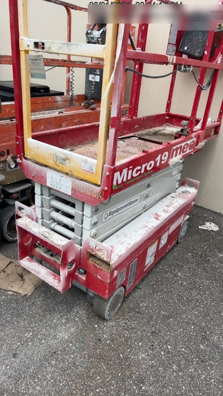 2022 MEC Micro 19