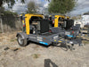 2021 ATLAS COPCO PAC66