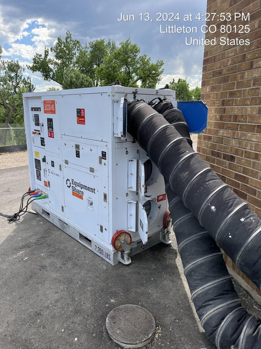 2023 SMARTECH SLIC12R-MSH