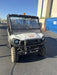 2022 KAWASAKI Mule PRO-DXT (Half Door)
