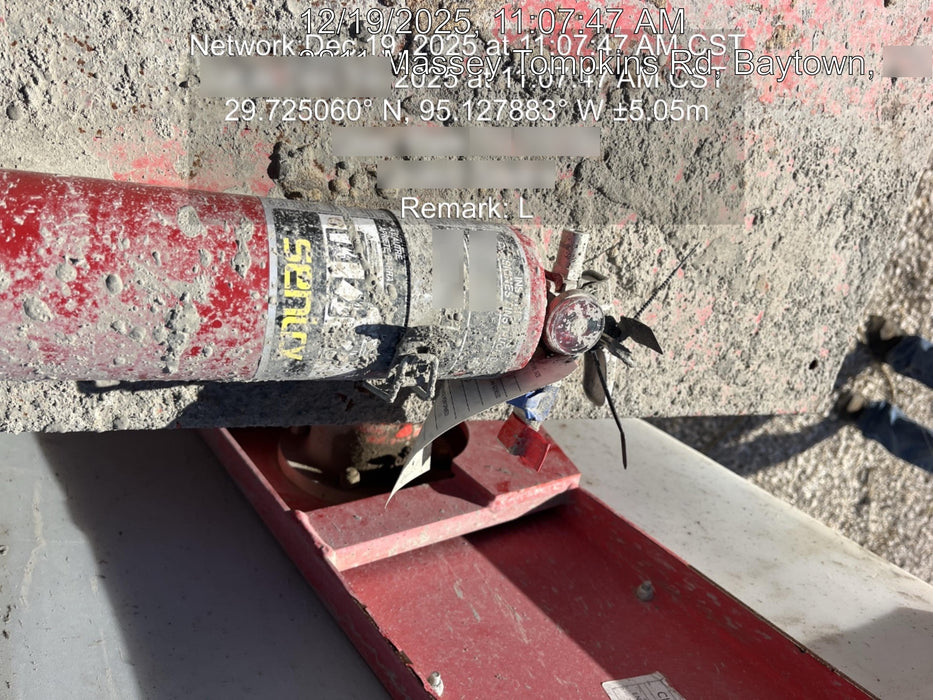 2019 MULTIQUIP WM120PHD