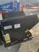 2019 ARROW MATERIAL HANDLING Dump Hopper