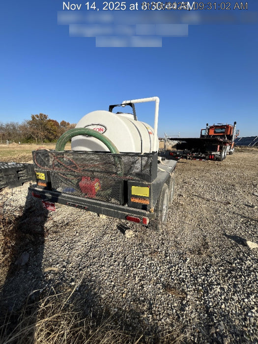 2024 SIMPSON SWT-52517