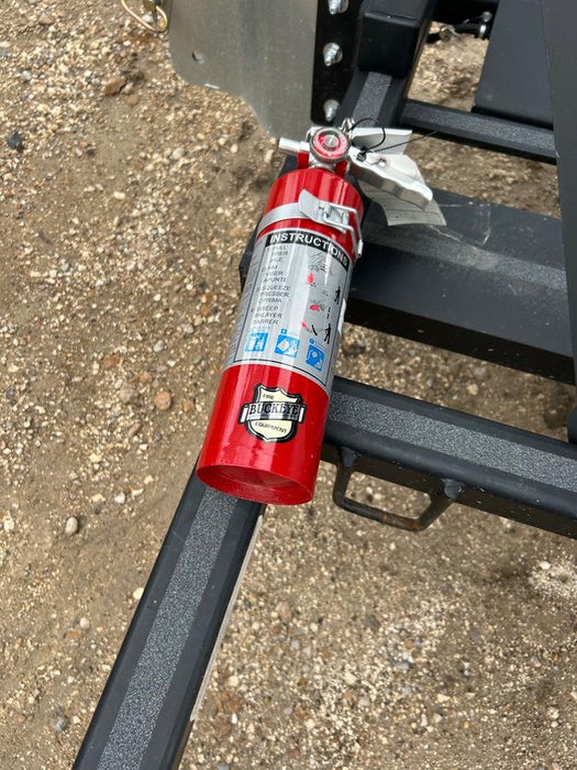 2024 WANCO WLTS-MM8A-1600