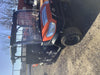 2020 KUBOTA RTV-X1140W-H (Canopy)