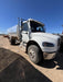 2026 FREIGHTLINER M2 106 Fuel Truck
