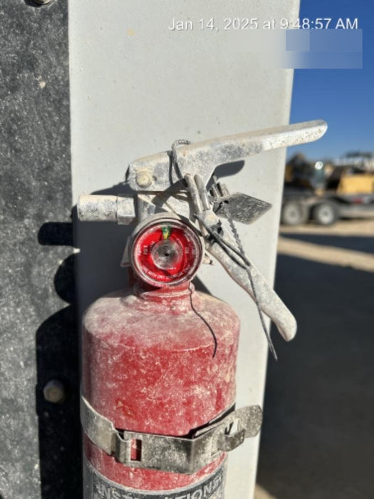 2018 WACKER NEUSON G50