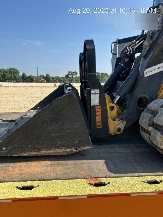 2024 VIRNIG PF4855-5VG