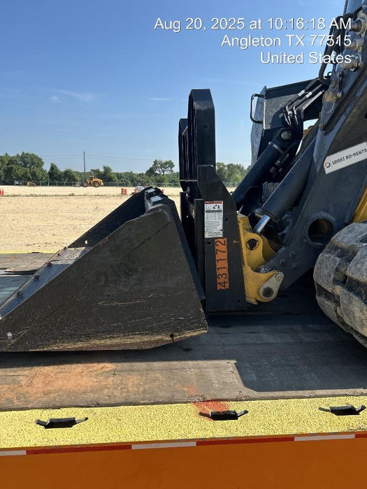 2024 VIRNIG PF4855-5VG