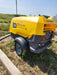 2023 ATLAS COPCO XAS188 CWK