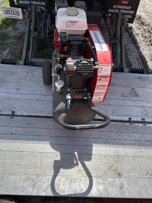 2024 NORTHSTAR 459392