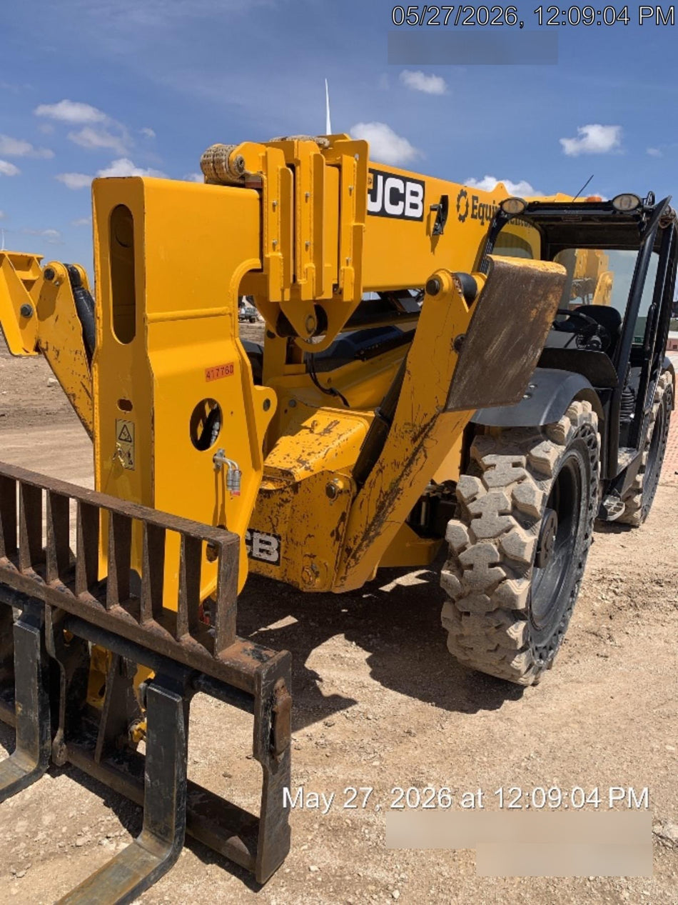 2024 JCB 512-56