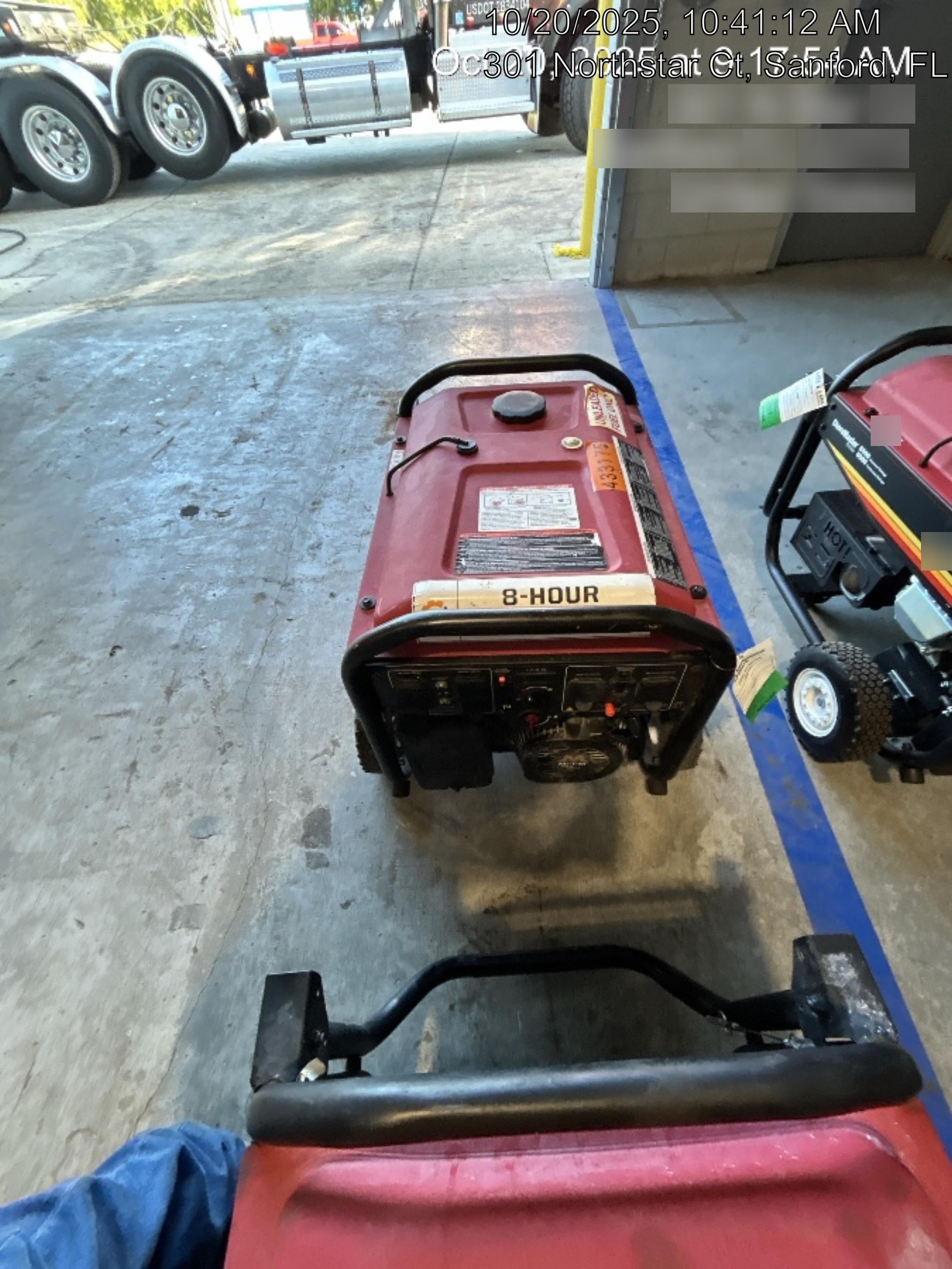 2024 MI-T-M GEN-6500-0MM1