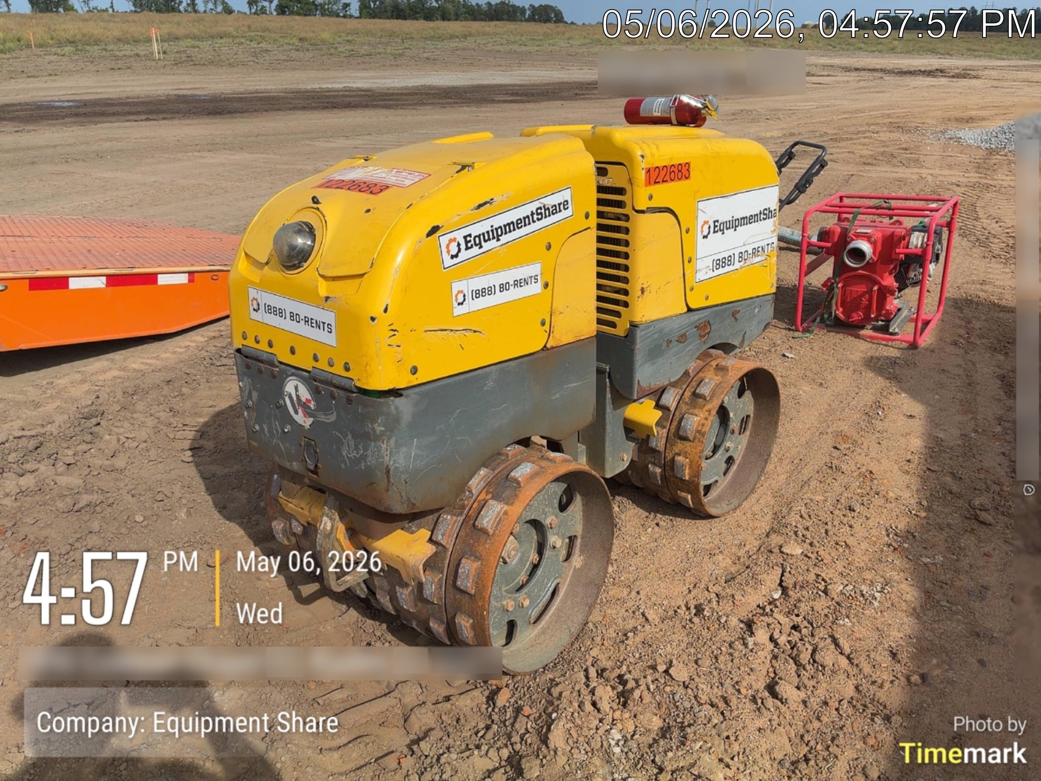 2020 JCB 510-56