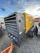 2023 ATLAS COPCO XAS 900