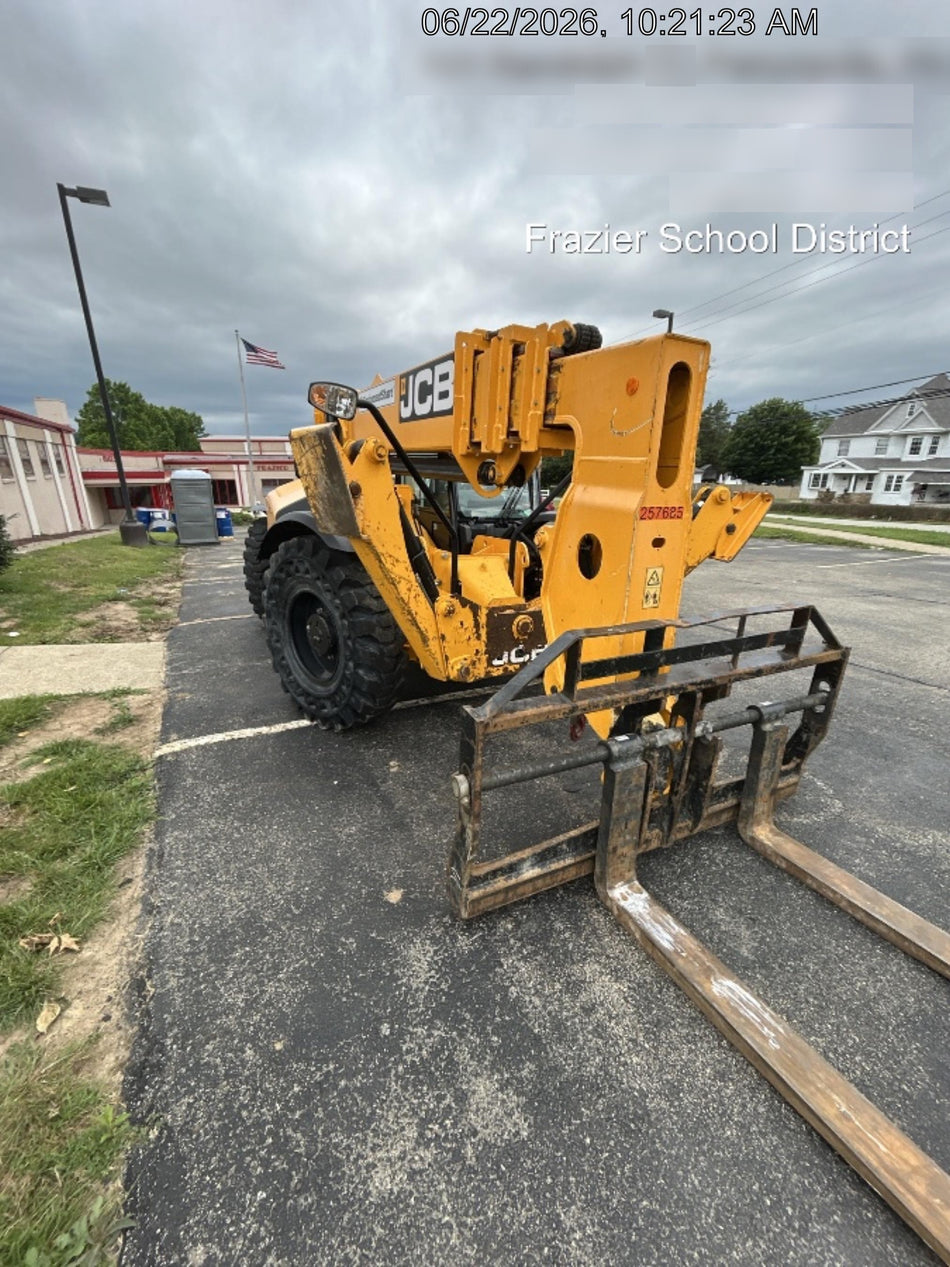 2022 JCB 512-56