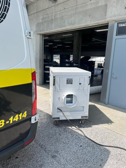 2023 KWIKOOL KPO5-43H