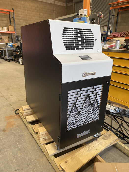 2023 KWIKOOL KIB4221-2