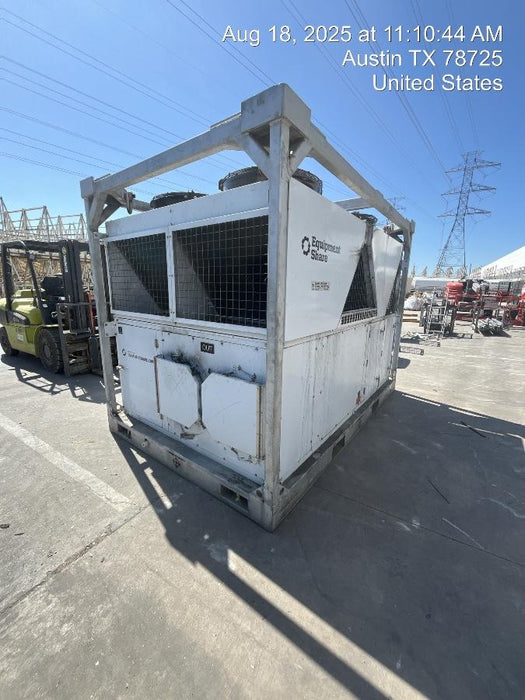 2024 SMARTECH SACP81A-HS