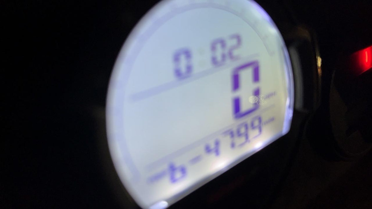 2022 Club Car CA1700D Canopy, Diesel, 4 Passenger