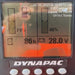 2023 DYNAPAC CA2500D
