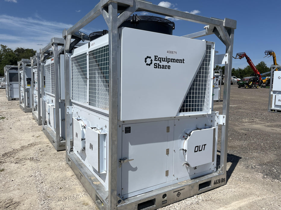 2024 SMARTECH SACP41A-HS